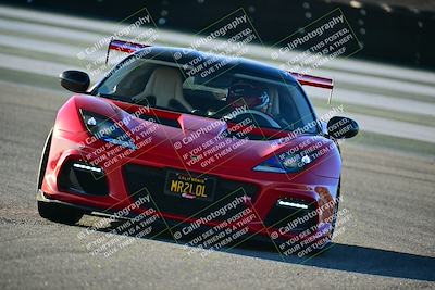 media/Nov-02-2025-Speed Ventures (Sun) [[61724e2e34]]/Black/Session 4/